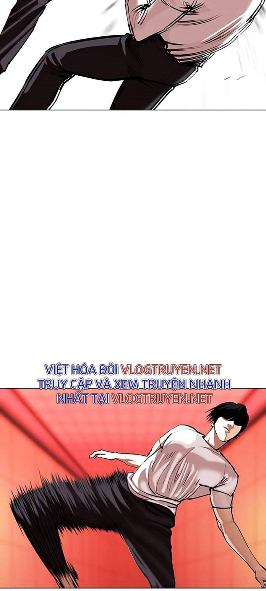 Hoán Đổi Diệu Kỳ - Chương 343 - ảnh 43