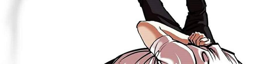 Hoán Đổi Diệu Kỳ - Chương 343 - ảnh 62