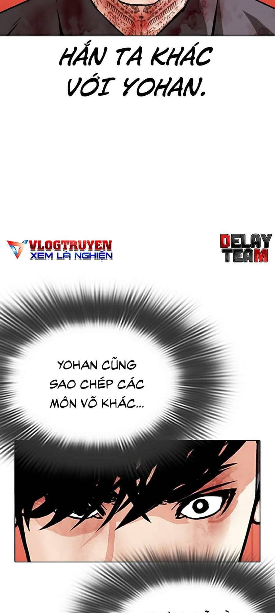 Hoán Đổi Diệu Kỳ - Chương 343 - ảnh 65