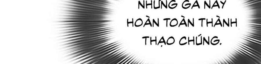 Hoán Đổi Diệu Kỳ - Chương 343 - ảnh 66