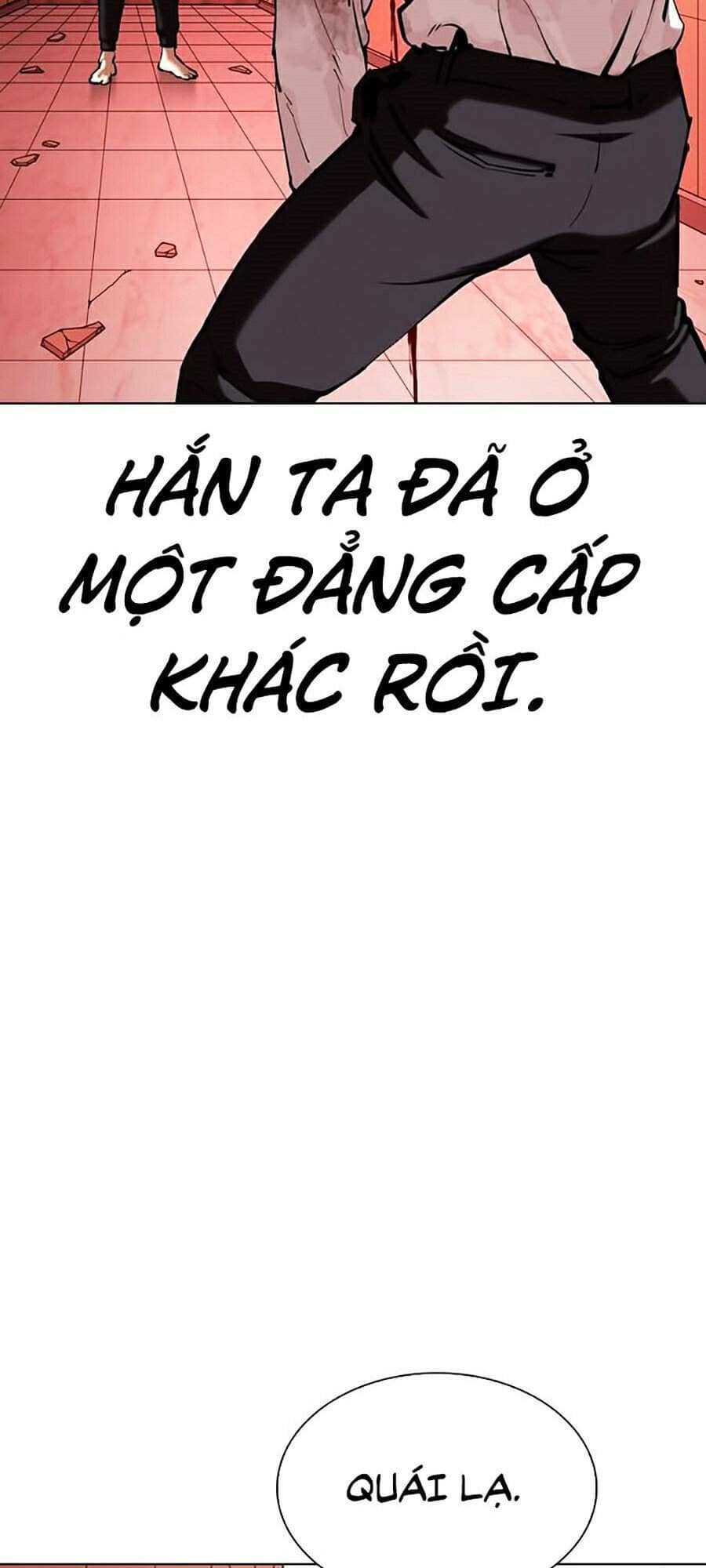 Hoán Đổi Diệu Kỳ - Chương 343 - ảnh 69