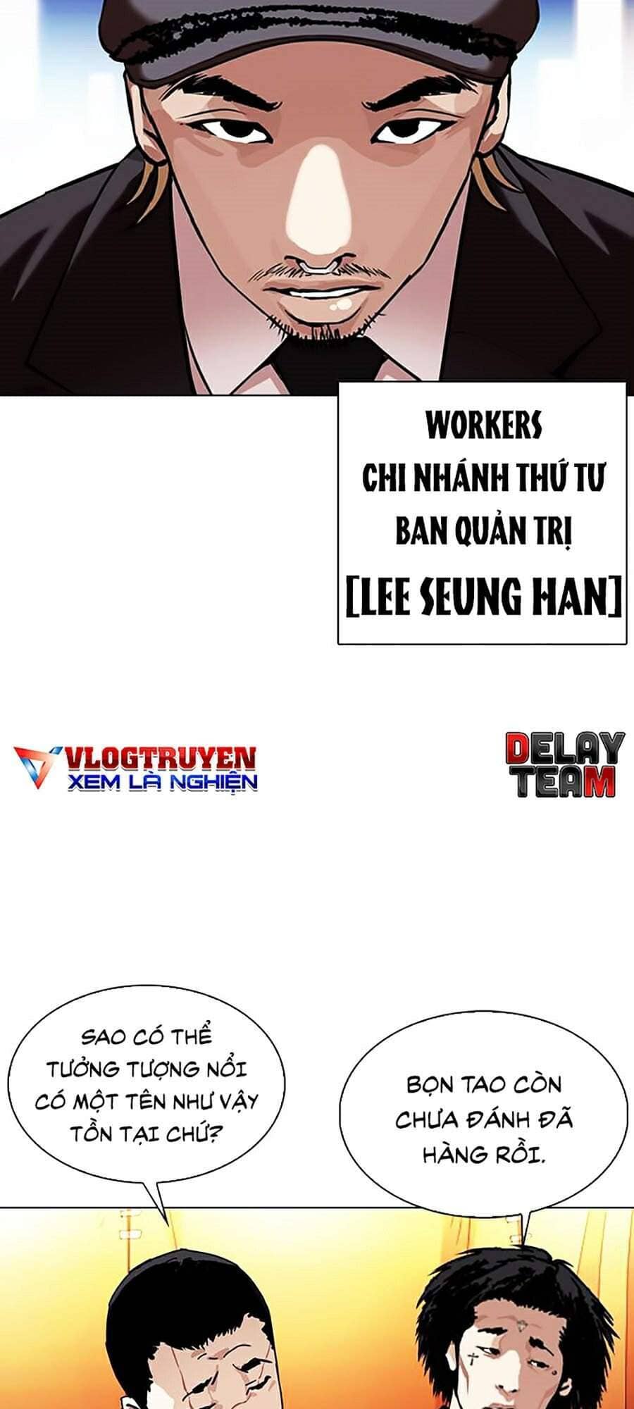 Hoán Đổi Diệu Kỳ - Chương 343 - ảnh 7