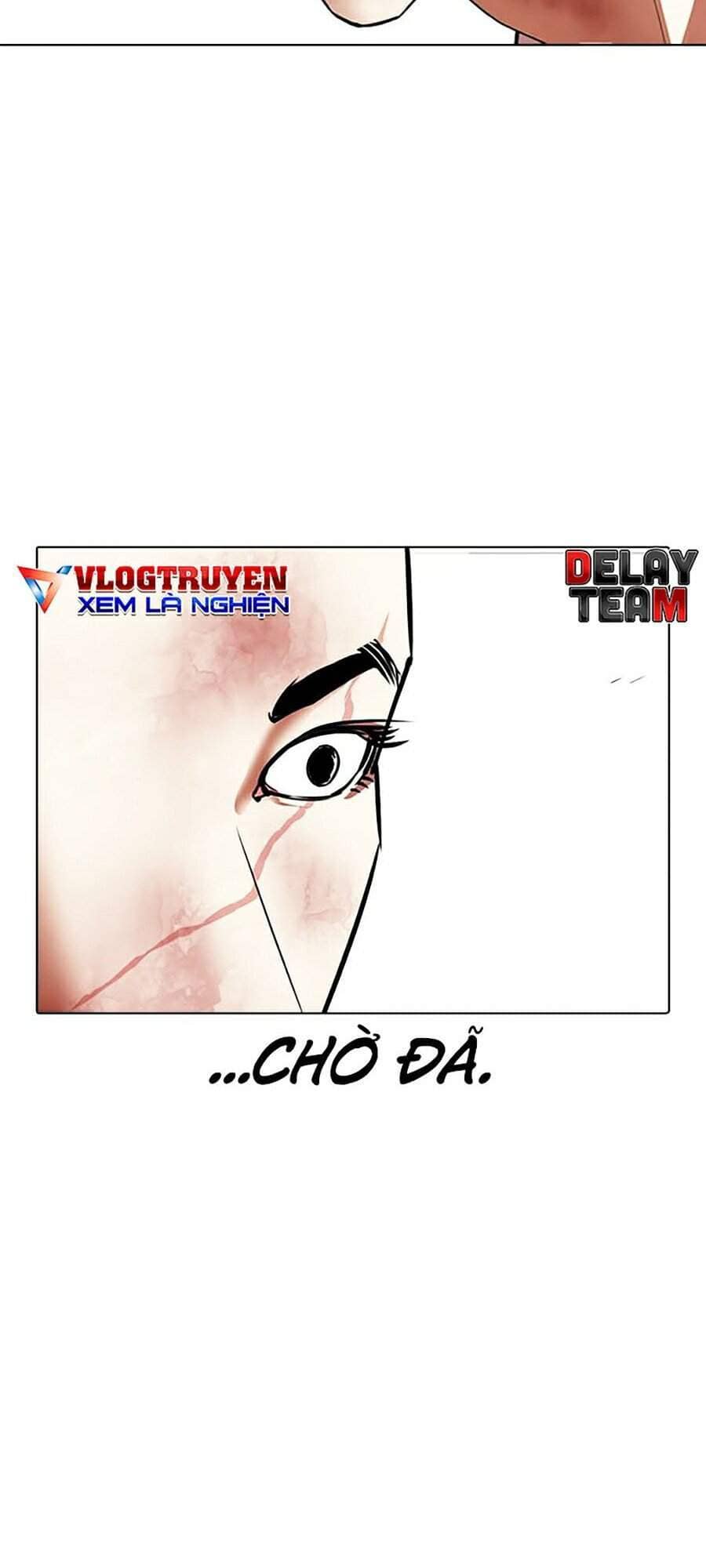 Hoán Đổi Diệu Kỳ - Chương 343 - ảnh 77