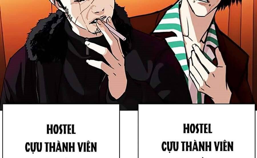 Hoán Đổi Diệu Kỳ - Chương 343 - ảnh 8