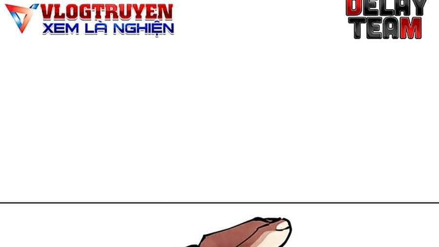 Hoán Đổi Diệu Kỳ - Chương 343 - ảnh 82