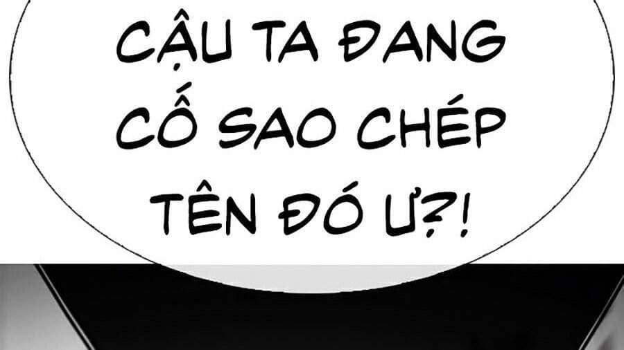 Hoán Đổi Diệu Kỳ - Chương 343 - ảnh 84