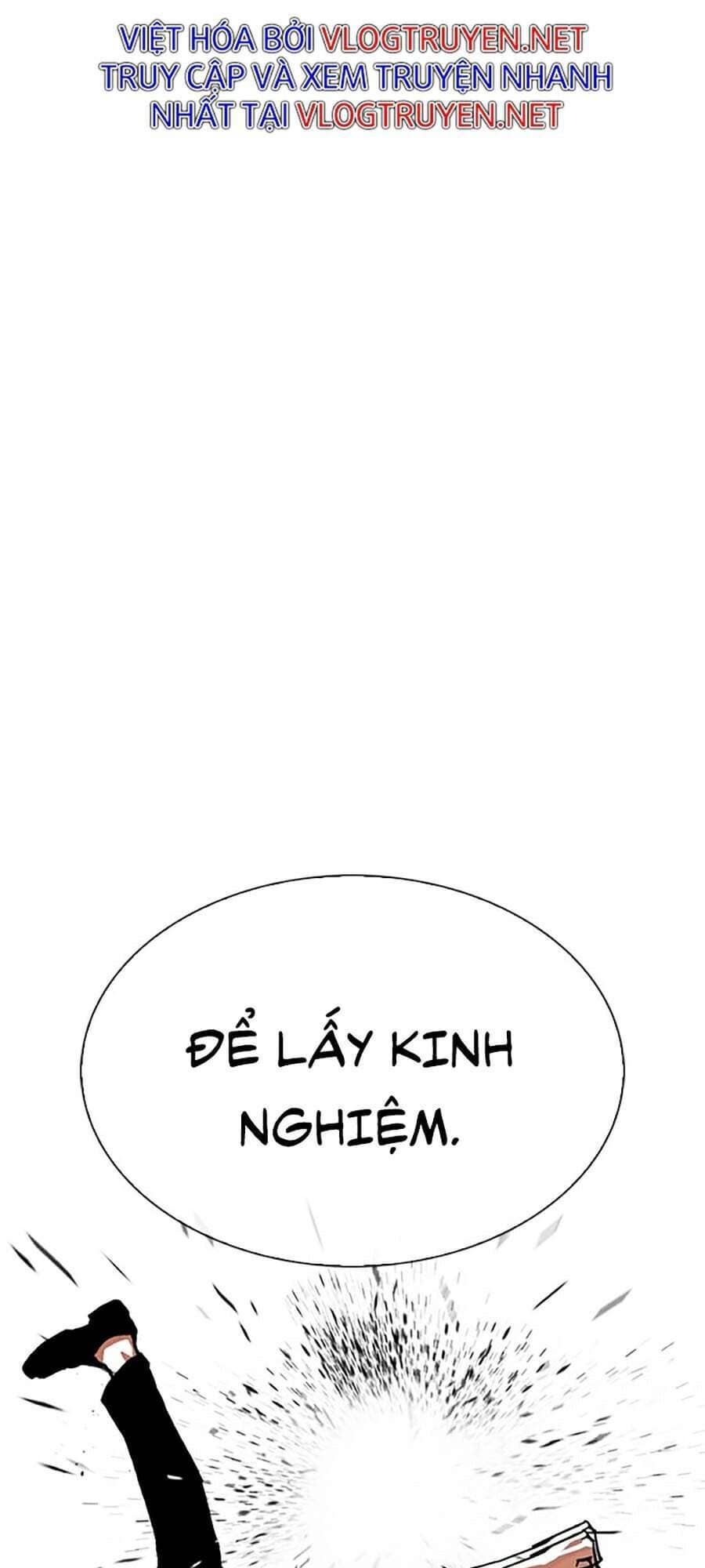 Hoán Đổi Diệu Kỳ - Chương 343 - ảnh 89