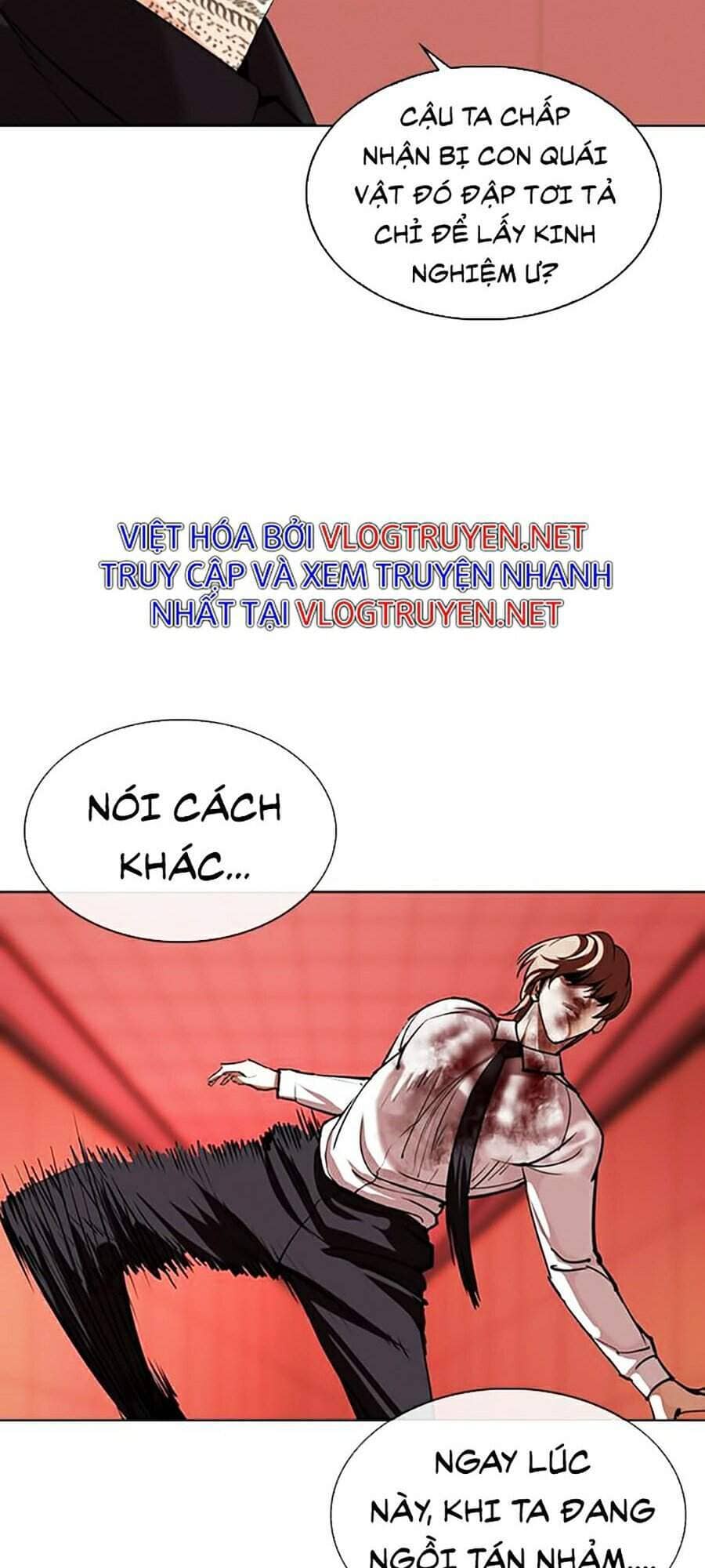 Hoán Đổi Diệu Kỳ - Chương 343 - ảnh 93