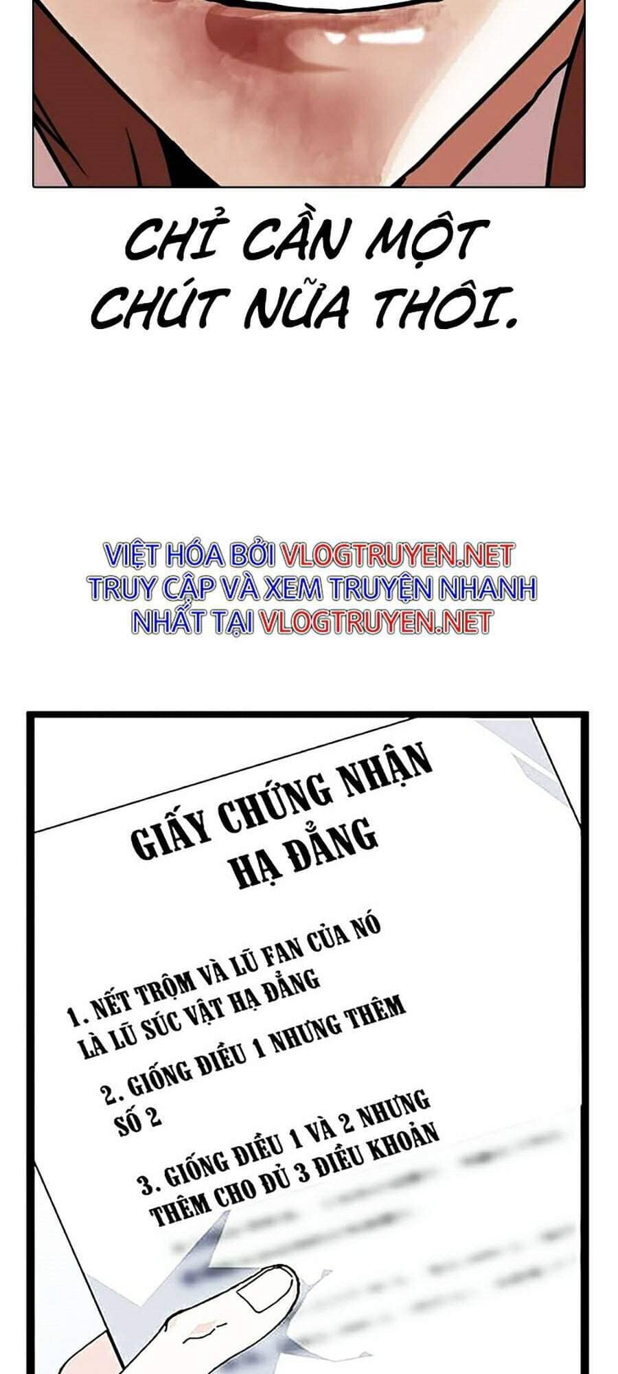 Hoán Đổi Diệu Kỳ - Chương 343 - ảnh 99