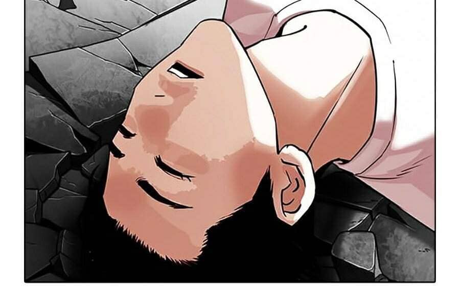 Hoán Đổi Diệu Kỳ - Chương 344 - ảnh 116