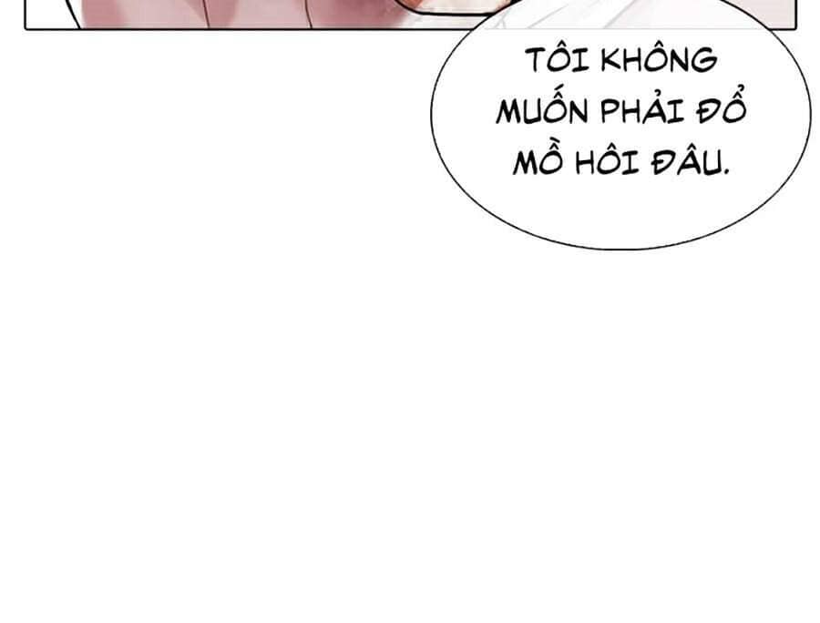 Hoán Đổi Diệu Kỳ - Chương 344 - ảnh 12