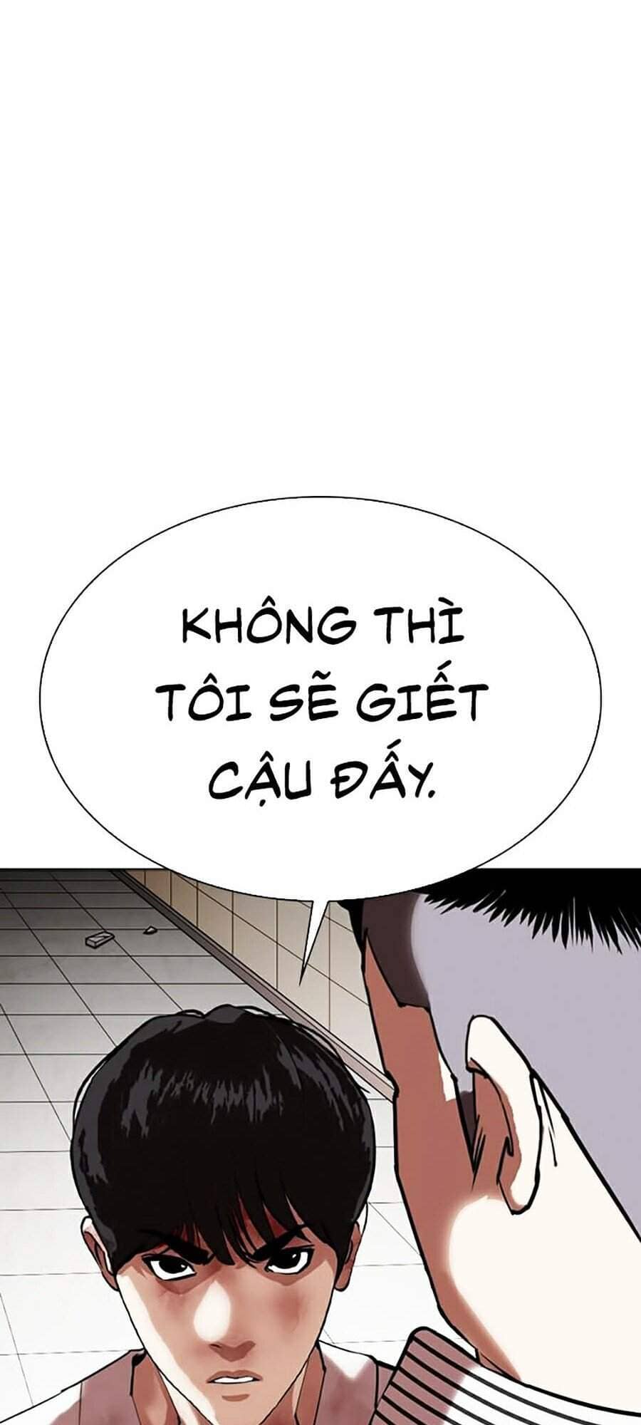 Hoán Đổi Diệu Kỳ - Chương 344 - ảnh 133