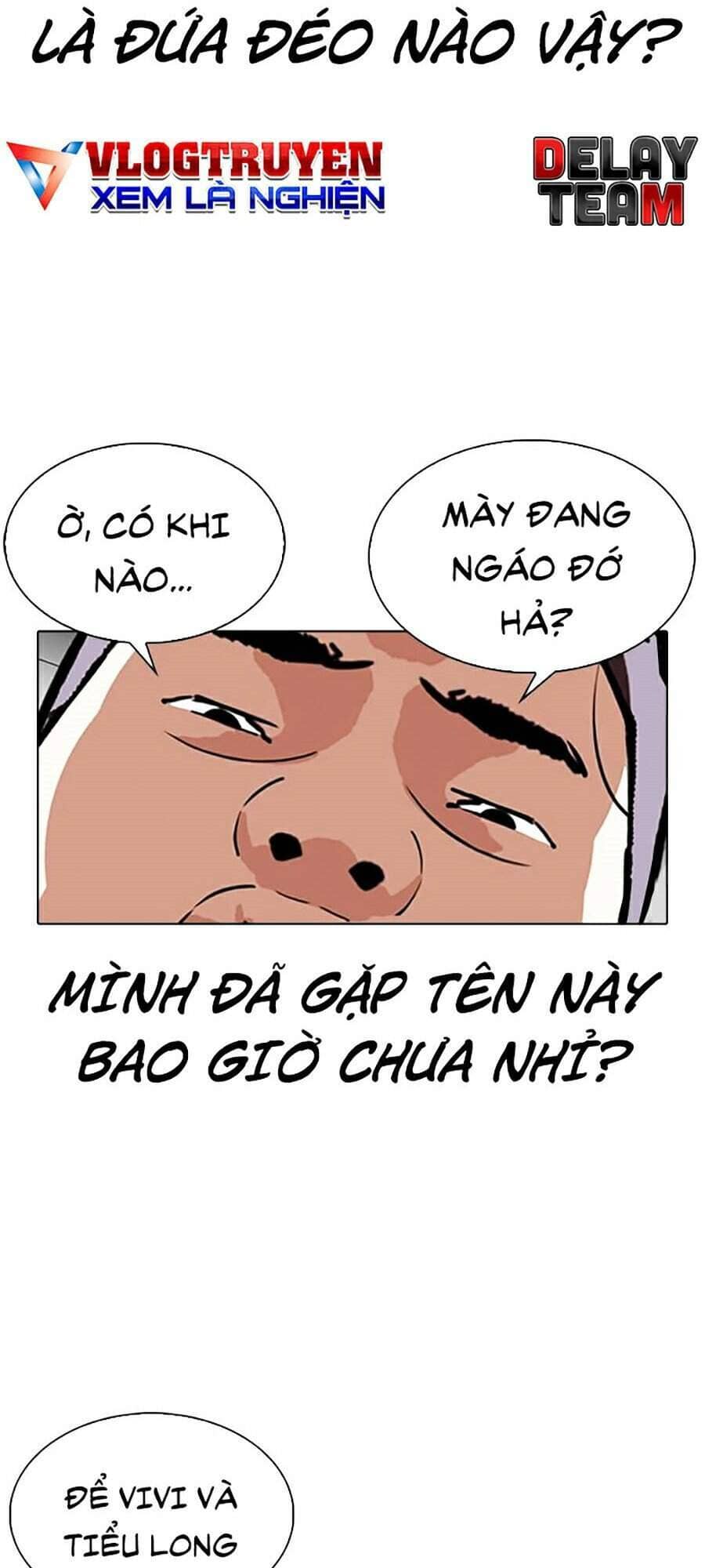 Hoán Đổi Diệu Kỳ - Chương 344 - ảnh 135