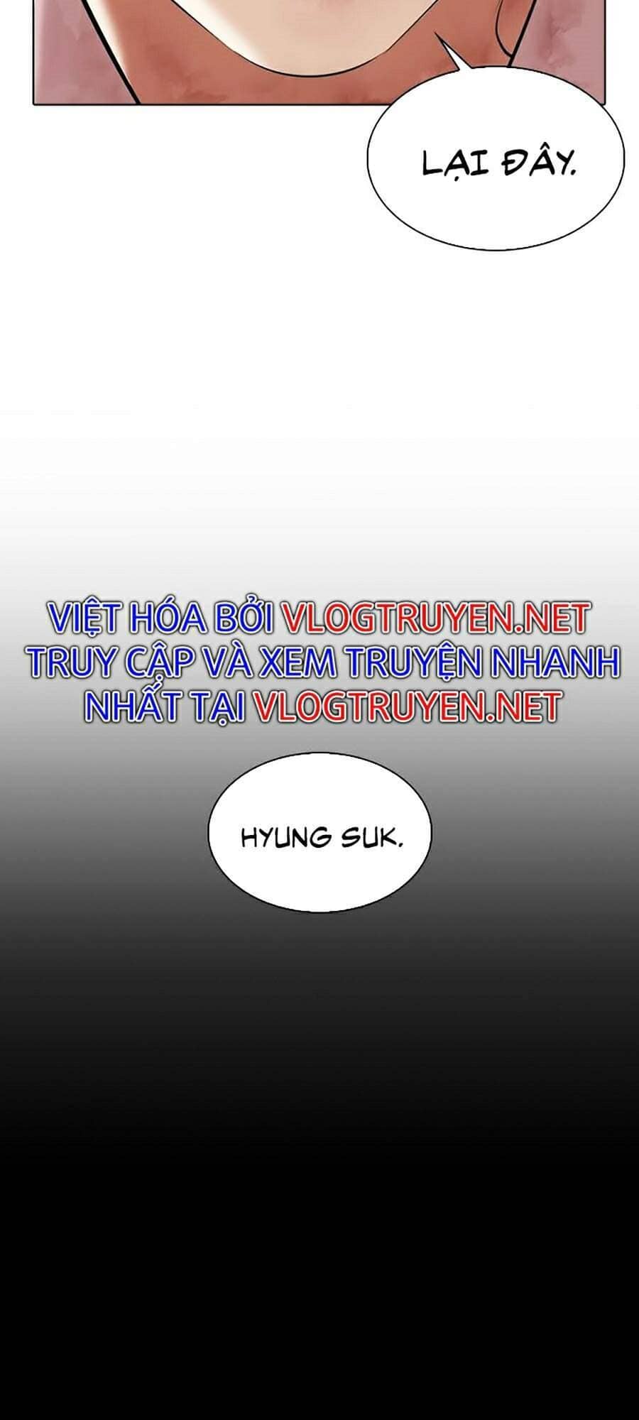 Hoán Đổi Diệu Kỳ - Chương 344 - ảnh 137