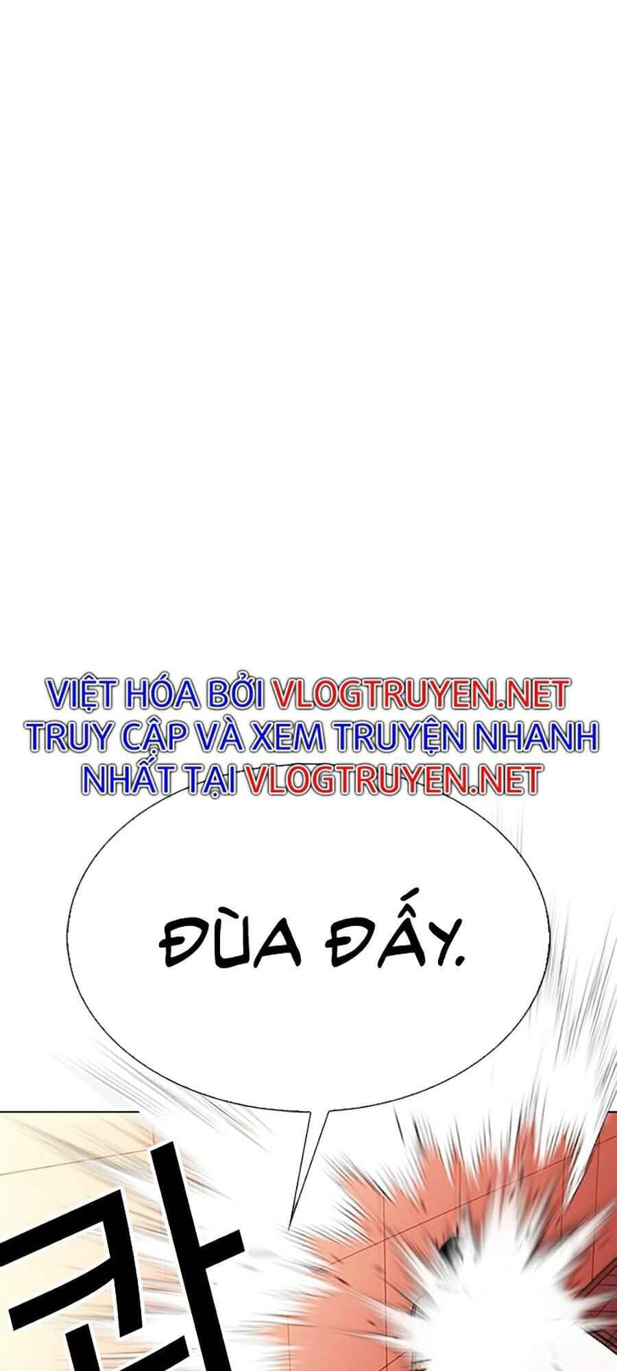 Hoán Đổi Diệu Kỳ - Chương 344 - ảnh 15