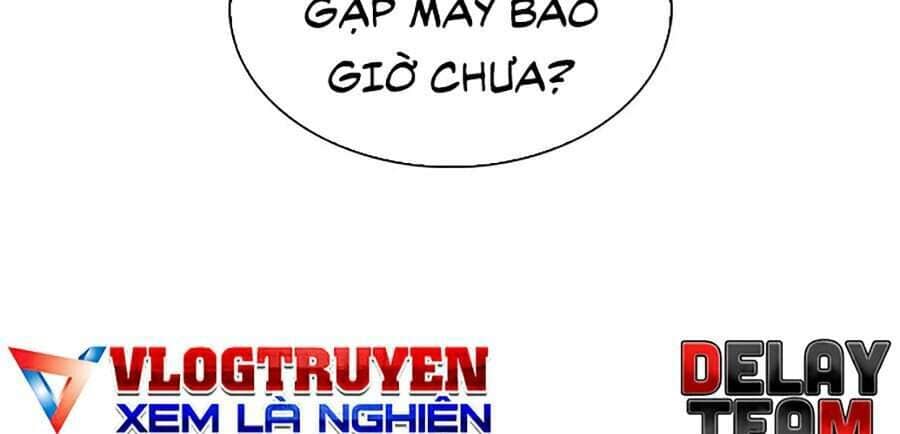 Hoán Đổi Diệu Kỳ - Chương 344 - ảnh 154