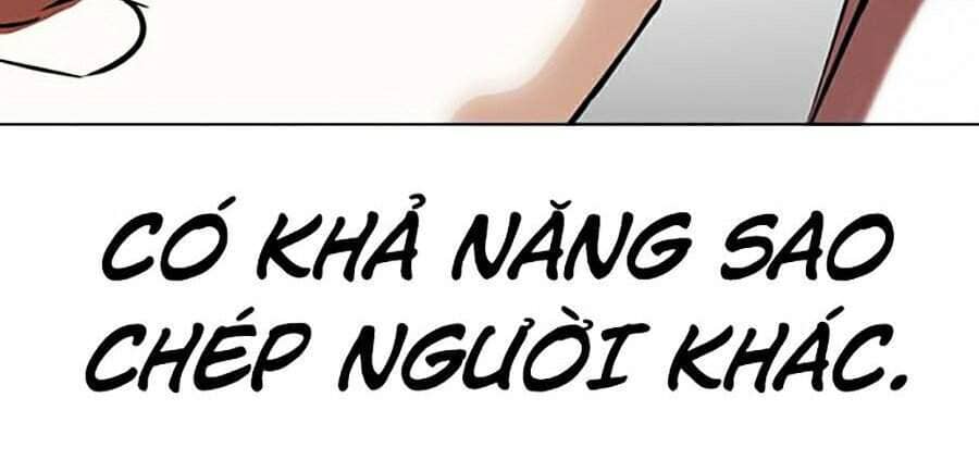 Hoán Đổi Diệu Kỳ - Chương 344 - ảnh 156