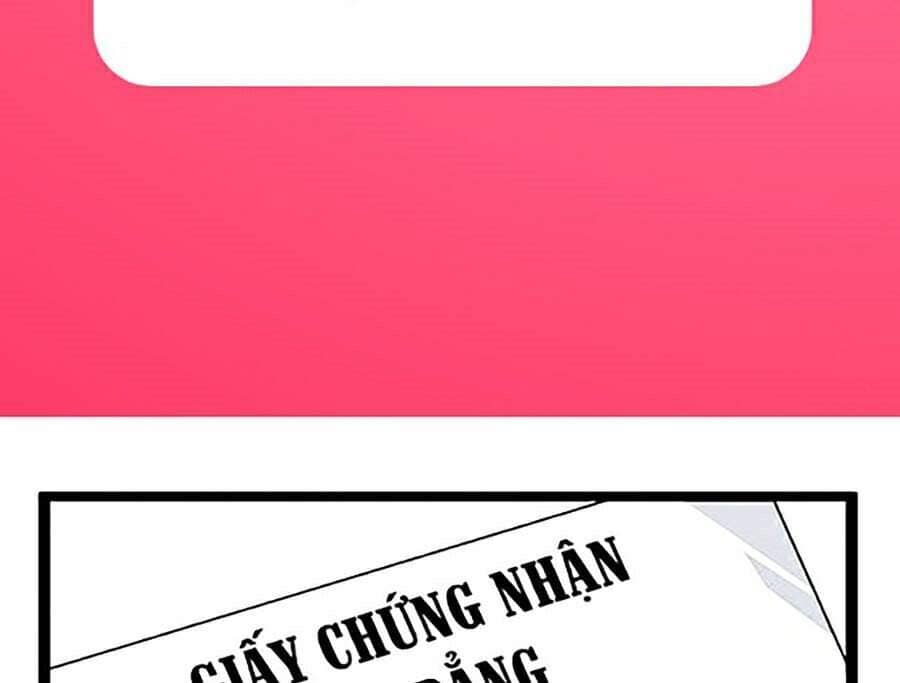Hoán Đổi Diệu Kỳ - Chương 344 - ảnh 2