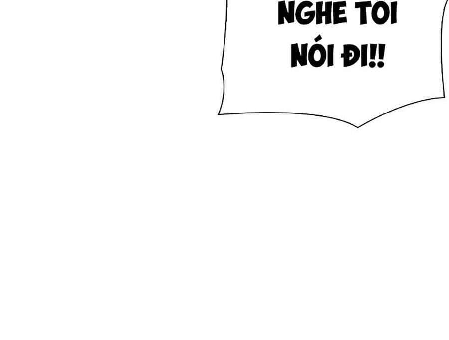 Hoán Đổi Diệu Kỳ - Chương 344 - ảnh 28