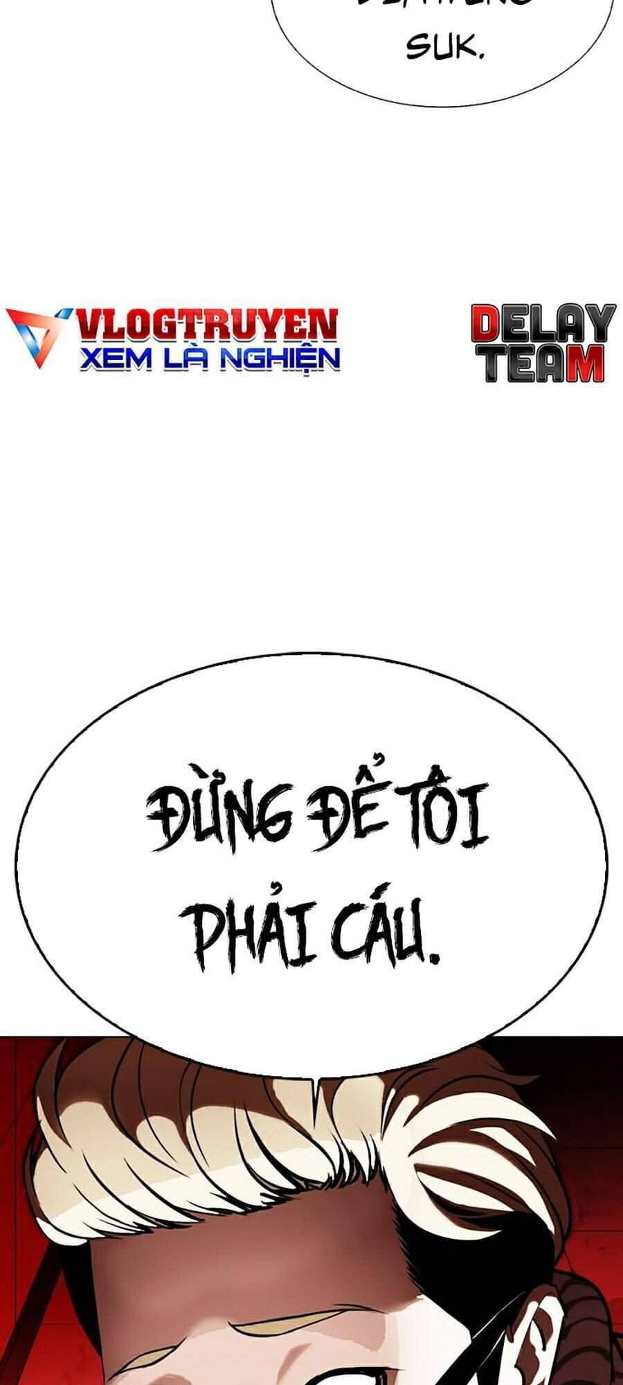 Hoán Đổi Diệu Kỳ - Chương 344 - ảnh 47