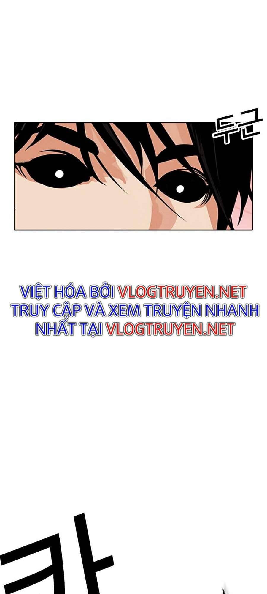 Hoán Đổi Diệu Kỳ - Chương 344 - ảnh 49