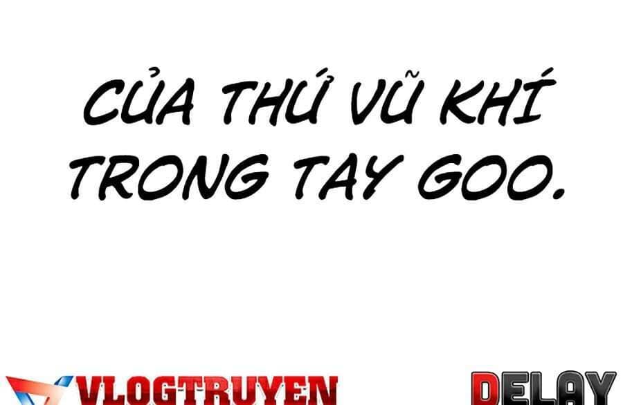 Hoán Đổi Diệu Kỳ - Chương 344 - ảnh 56