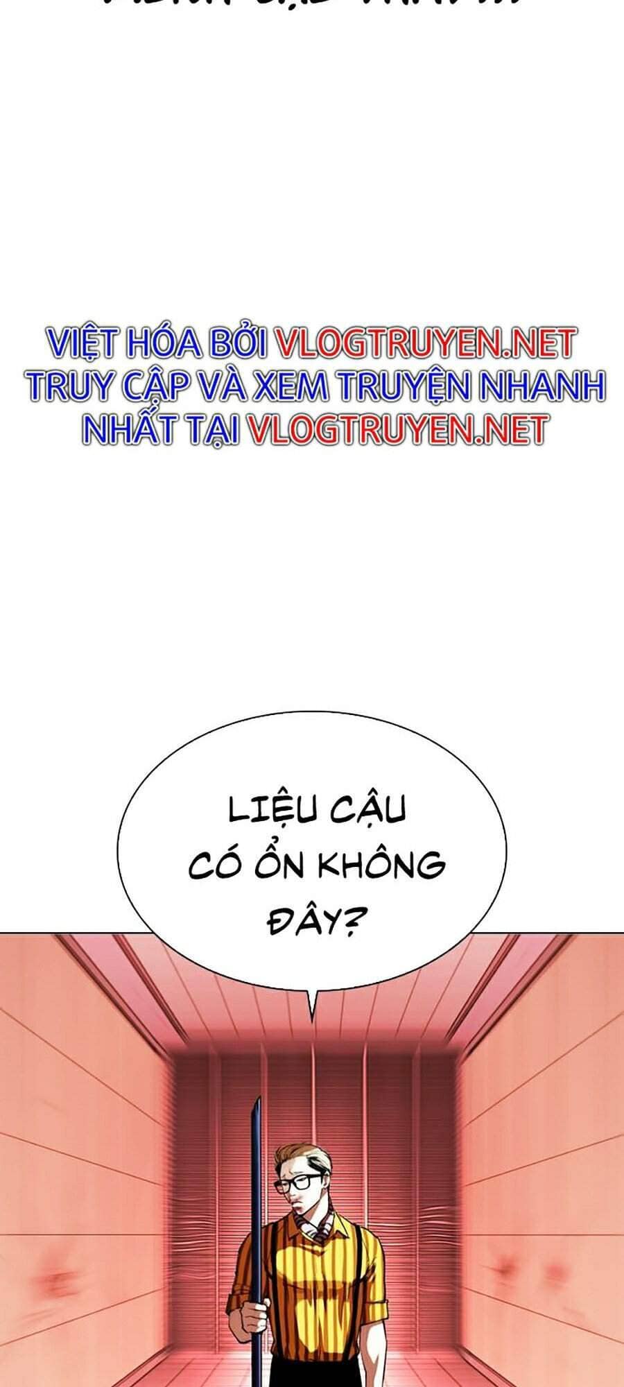Hoán Đổi Diệu Kỳ - Chương 344 - ảnh 59