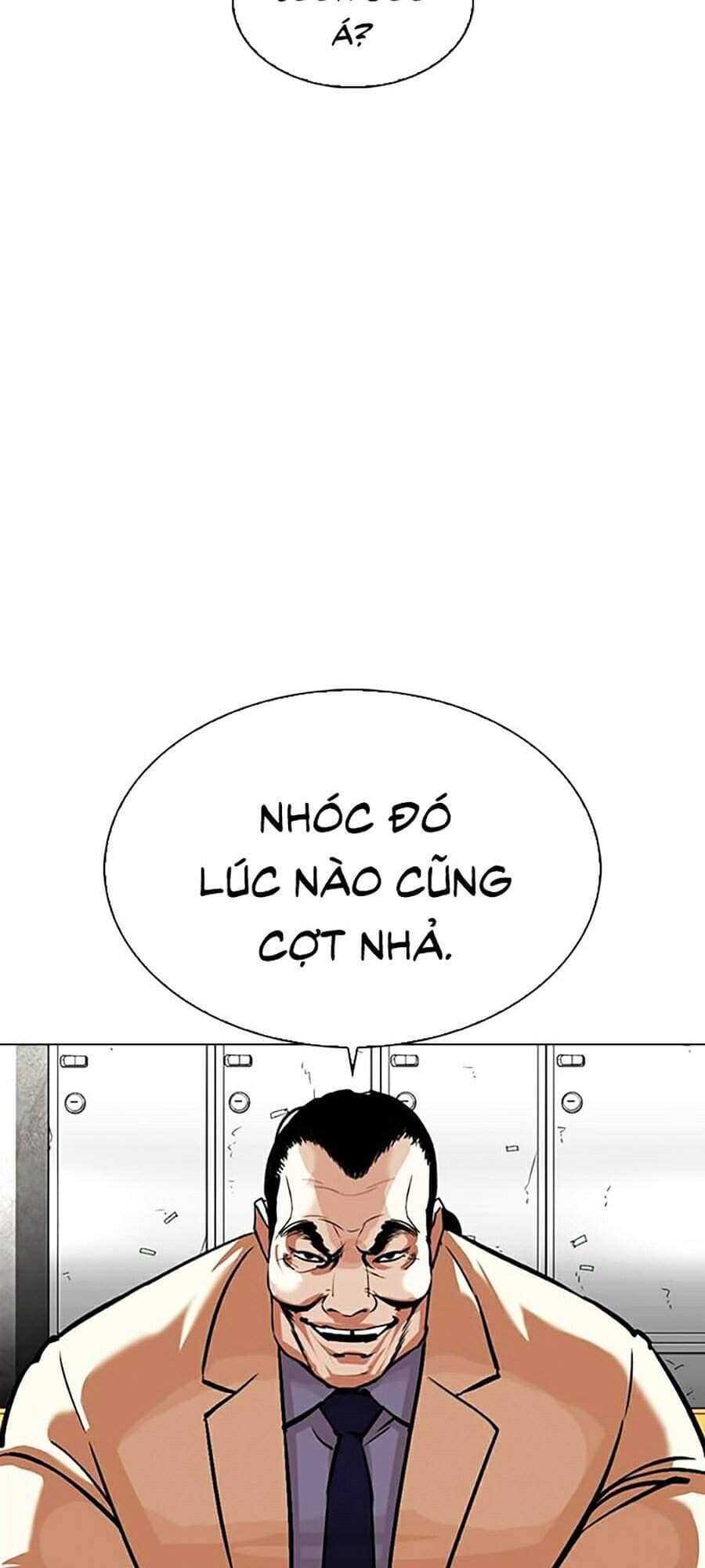 Hoán Đổi Diệu Kỳ - Chương 344 - ảnh 63