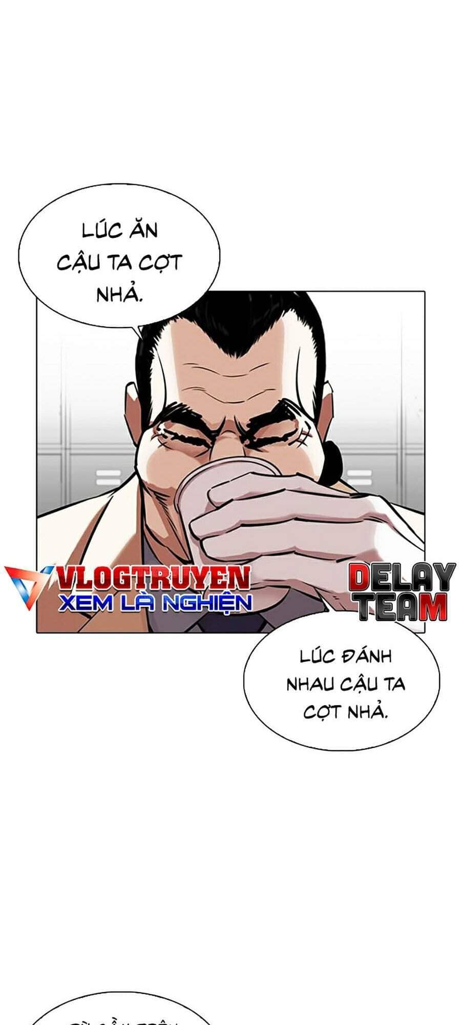 Hoán Đổi Diệu Kỳ - Chương 344 - ảnh 65