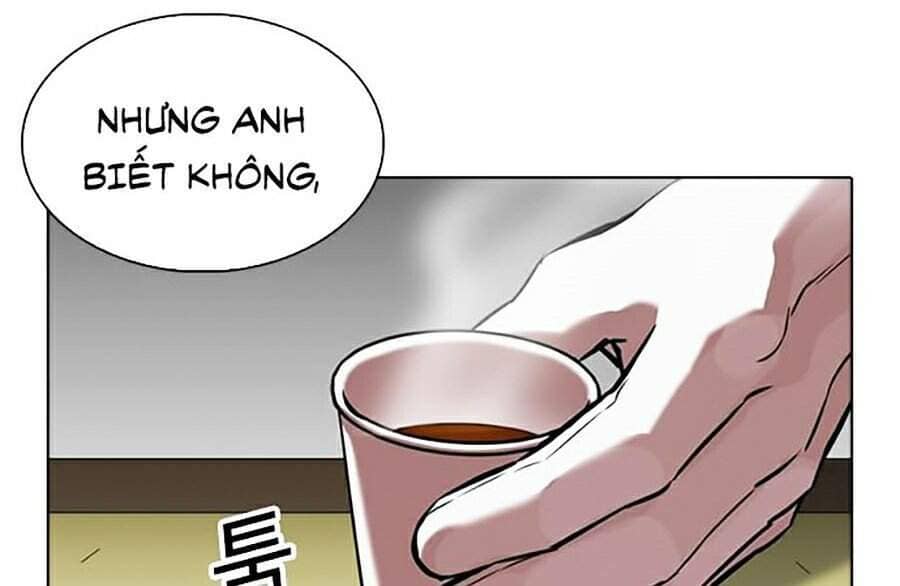 Hoán Đổi Diệu Kỳ - Chương 344 - ảnh 68