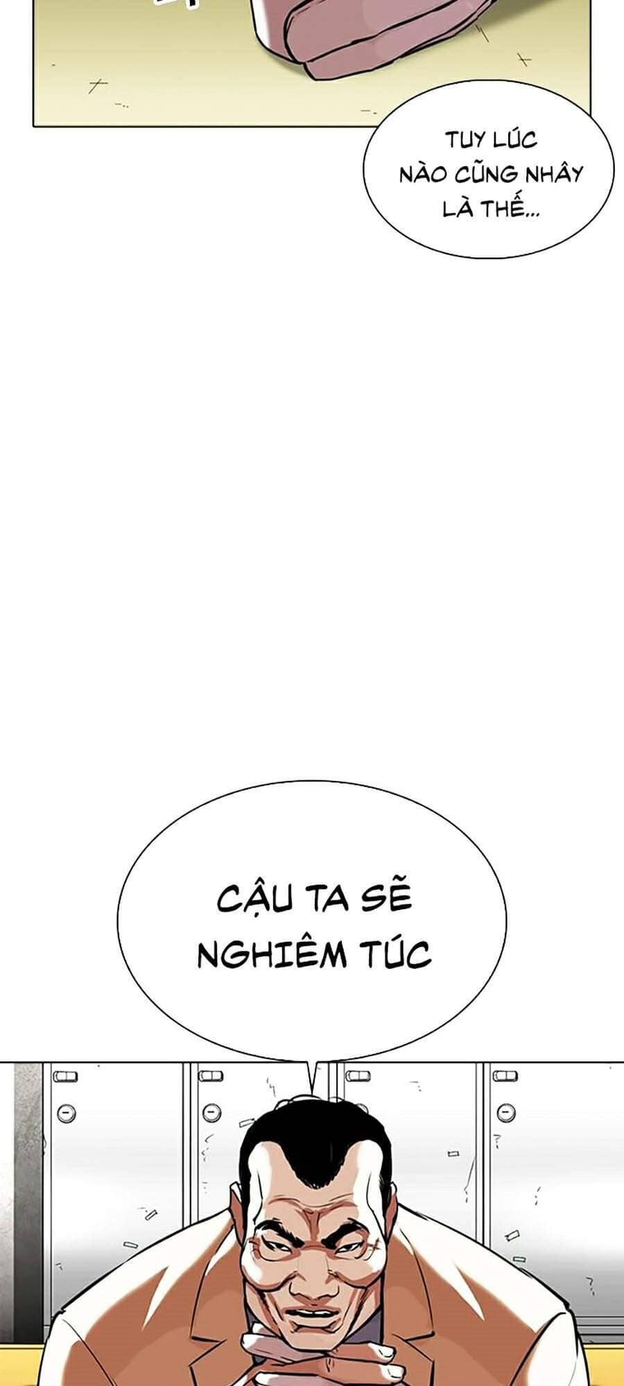 Hoán Đổi Diệu Kỳ - Chương 344 - ảnh 69