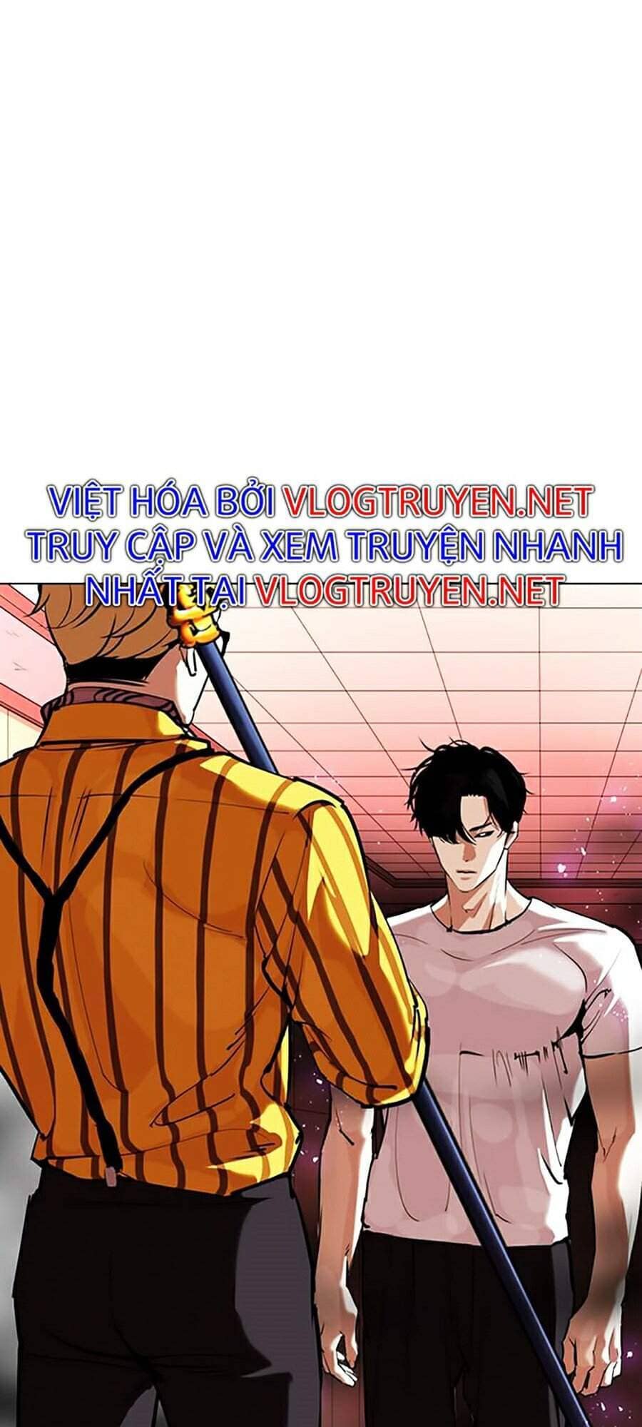 Hoán Đổi Diệu Kỳ - Chương 344 - ảnh 7