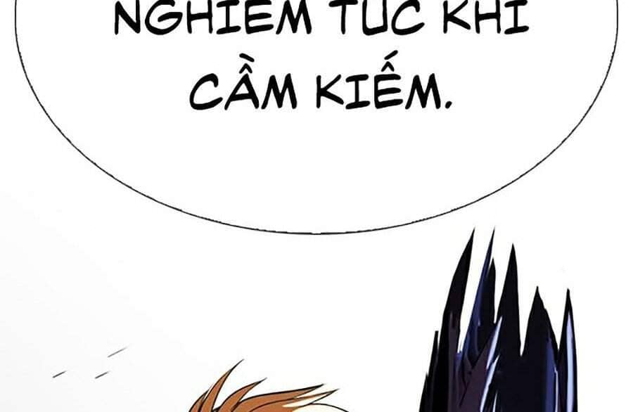 Hoán Đổi Diệu Kỳ - Chương 344 - ảnh 72