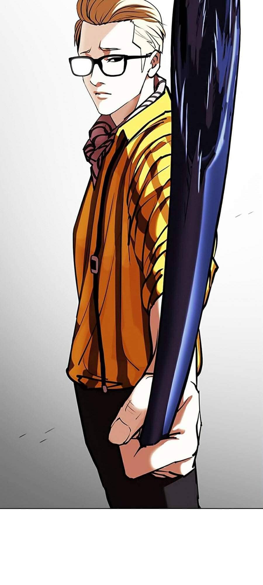 Hoán Đổi Diệu Kỳ - Chương 344 - ảnh 73