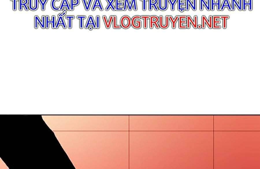 Hoán Đổi Diệu Kỳ - Chương 344 - ảnh 78