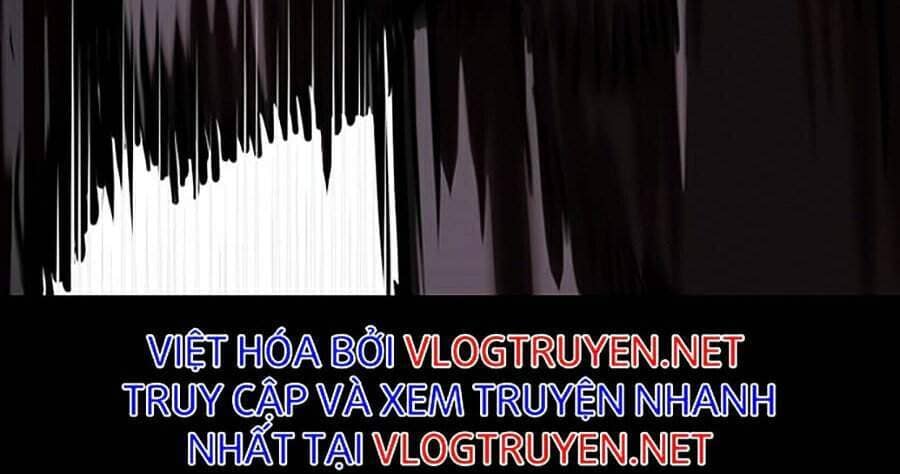Hoán Đổi Diệu Kỳ - Chuong 345 - ảnh 100