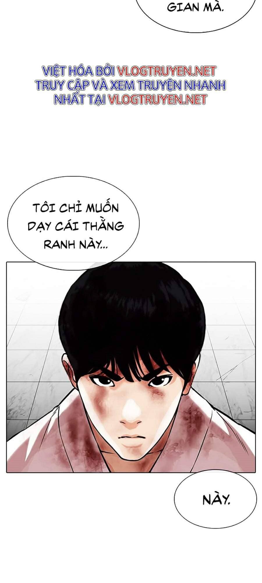 Hoán Đổi Diệu Kỳ - Chuong 345 - ảnh 11