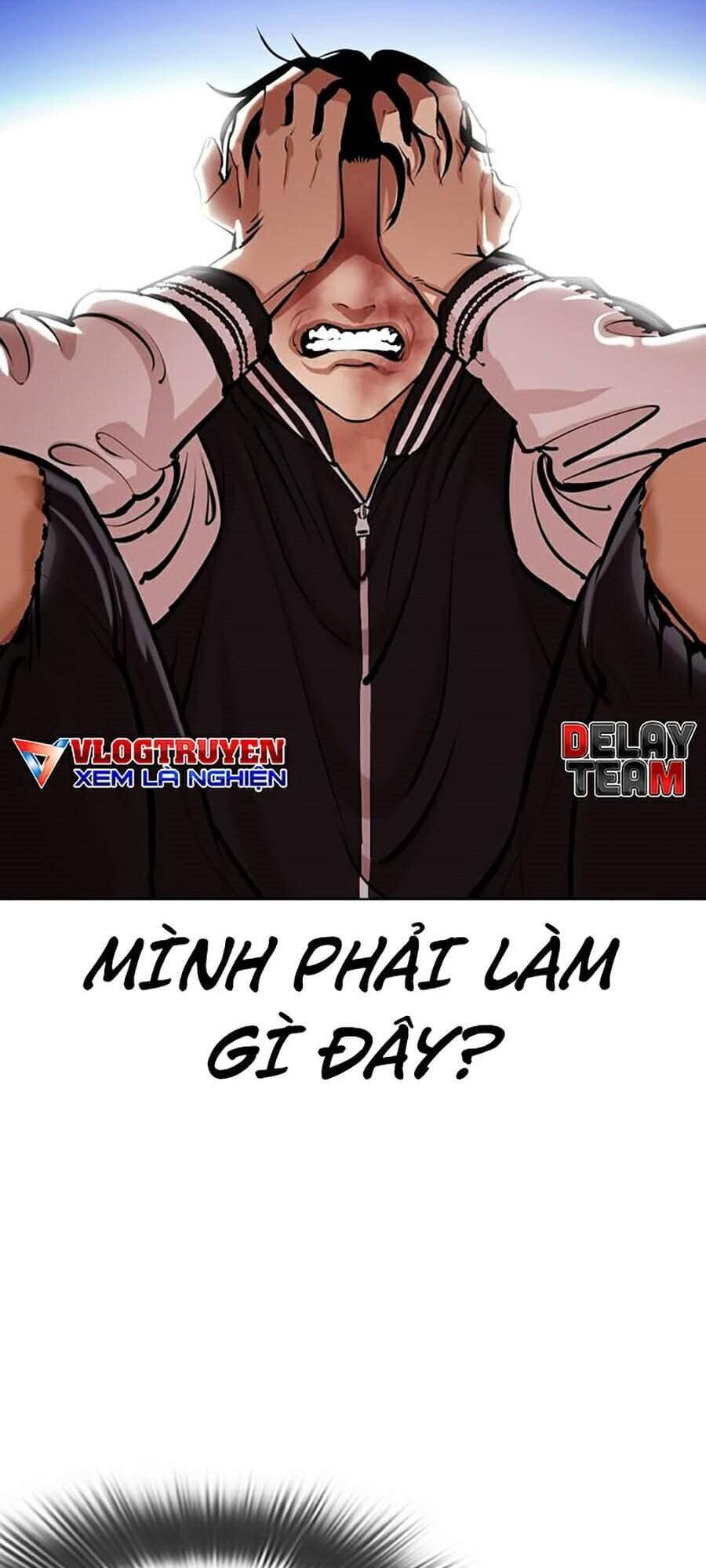 Hoán Đổi Diệu Kỳ - Chuong 345 - ảnh 117