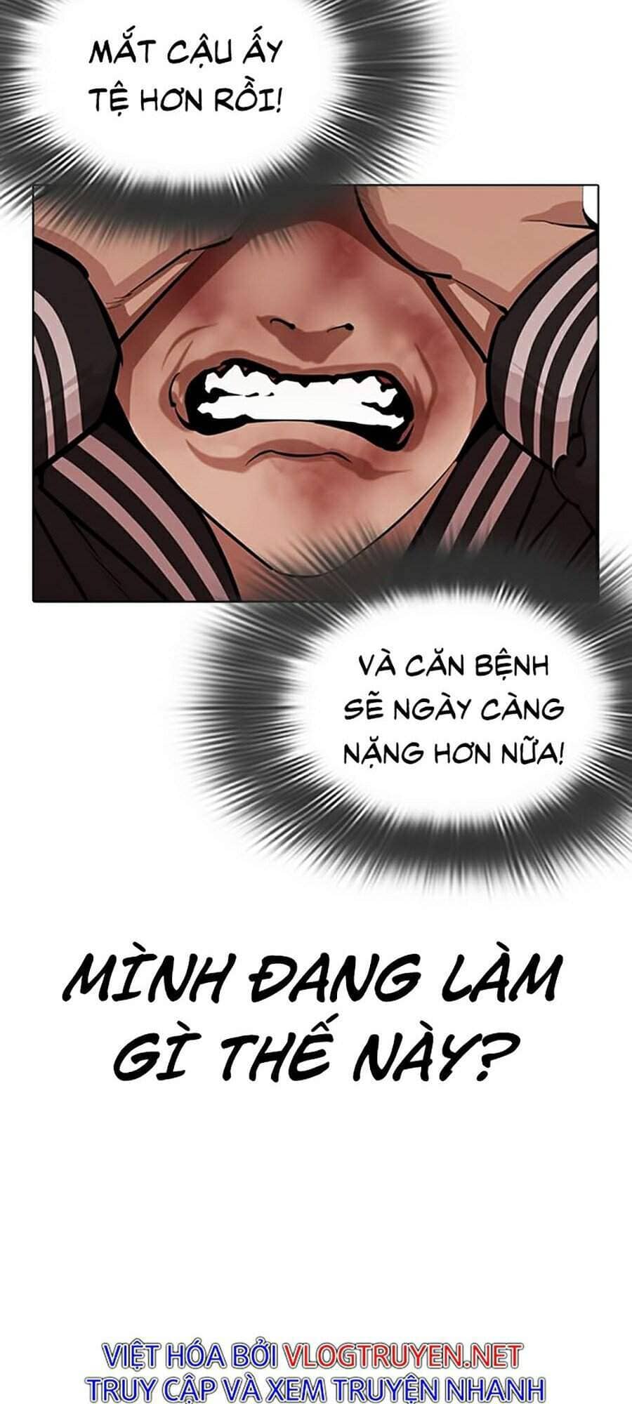 Hoán Đổi Diệu Kỳ - Chuong 345 - ảnh 119