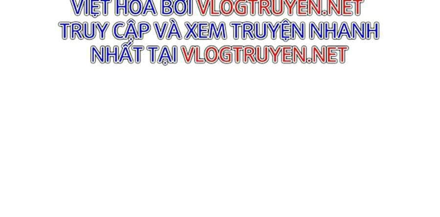 Hoán Đổi Diệu Kỳ - Chuong 345 - ảnh 130