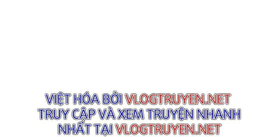 Hoán Đổi Diệu Kỳ - Chuong 345 - ảnh 140