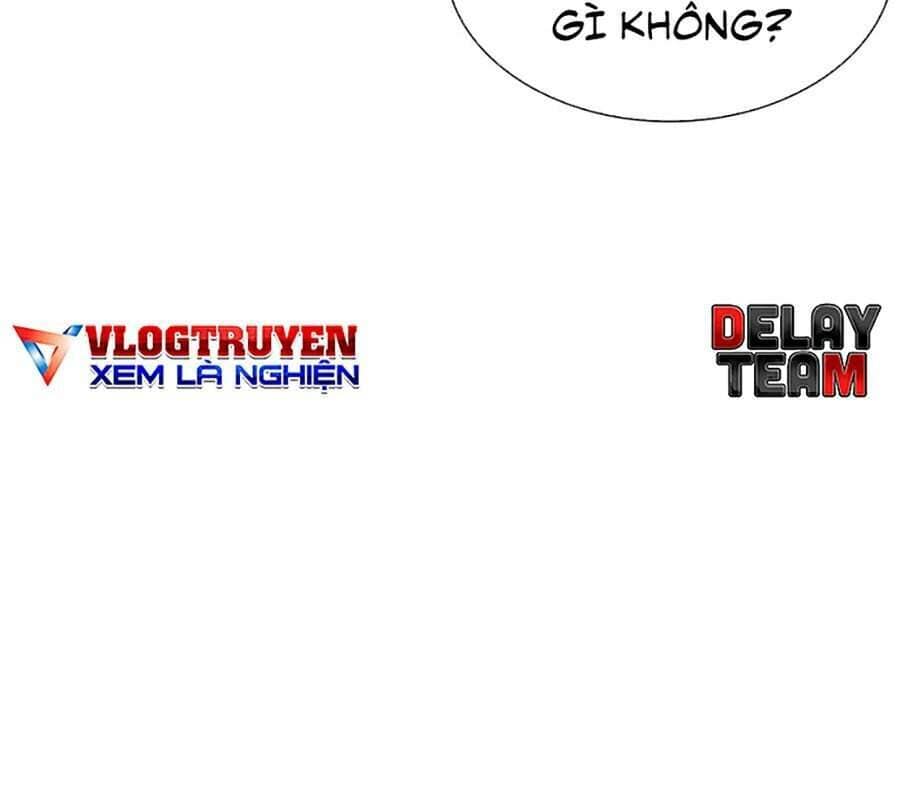 Hoán Đổi Diệu Kỳ - Chuong 345 - ảnh 148