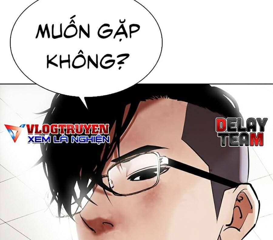 Hoán Đổi Diệu Kỳ - Chuong 345 - ảnh 152