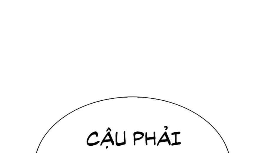 Hoán Đổi Diệu Kỳ - Chuong 345 - ảnh 16