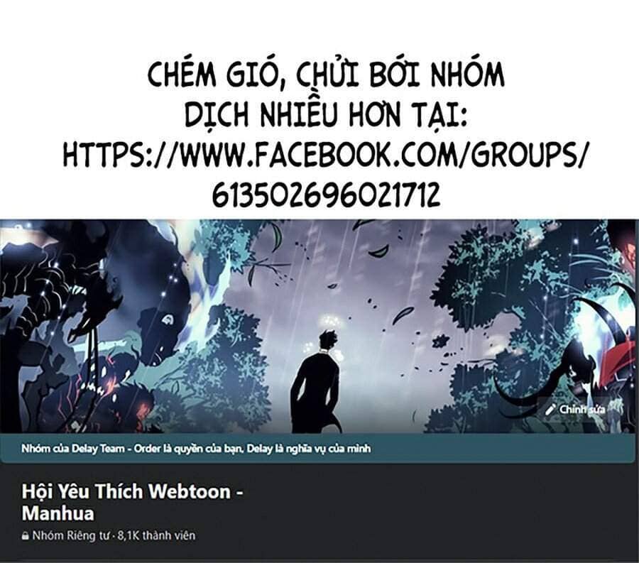 Hoán Đổi Diệu Kỳ - Chuong 345 - ảnh 160