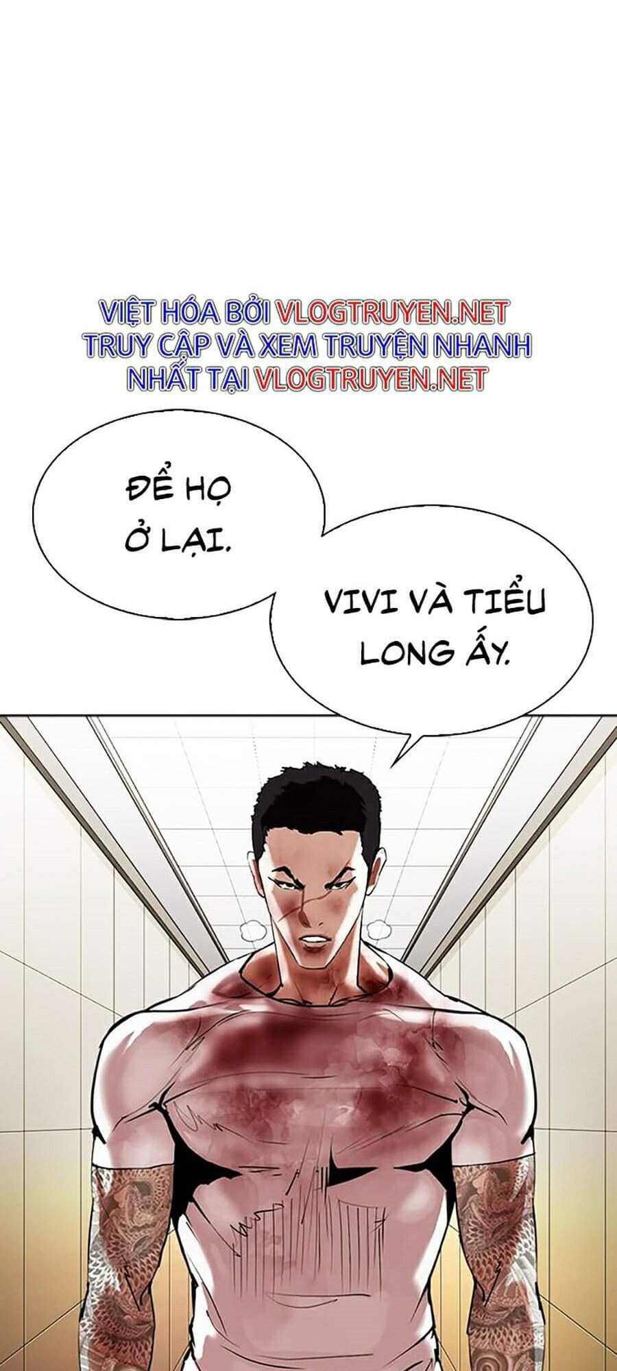 Hoán Đổi Diệu Kỳ - Chuong 345 - ảnh 29