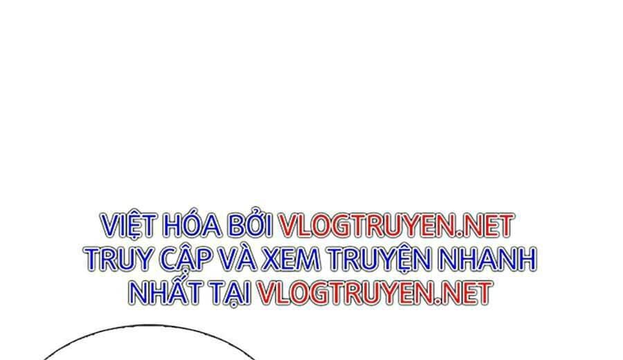 Hoán Đổi Diệu Kỳ - Chuong 345 - ảnh 4
