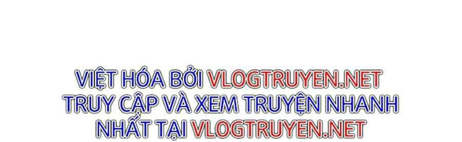 Hoán Đổi Diệu Kỳ - Chuong 345 - ảnh 40