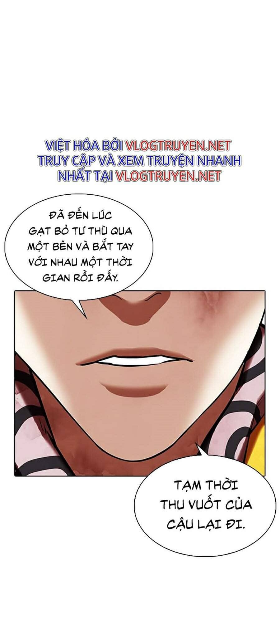 Hoán Đổi Diệu Kỳ - Chuong 345 - ảnh 49