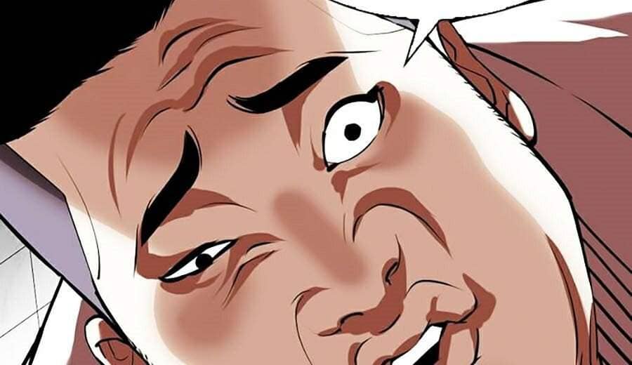 Hoán Đổi Diệu Kỳ - Chuong 345 - ảnh 6